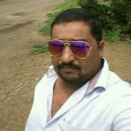 Dipak A Gohil