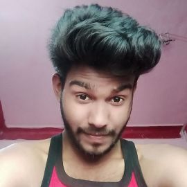 Vikash Sharma