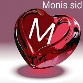 Monis Sid