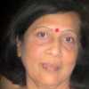 प्रेम गुप्ता 'मानी' profile
