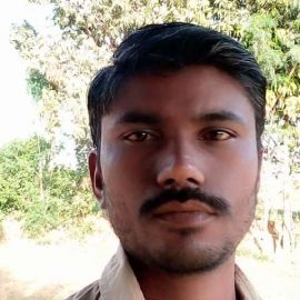 Suresh Thakor