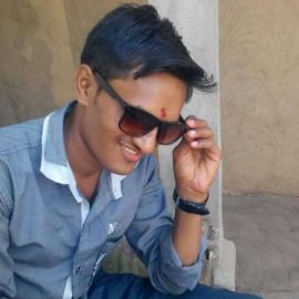 sunil