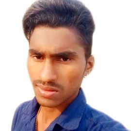 Rakesh Kumar