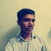 Ishan Chavda