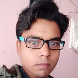 Sandeep Verma Sandeep