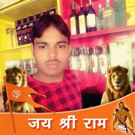 Ashok Jaiswal