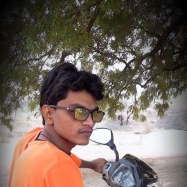 Rinkoo Kumar Rinkoo Kumar