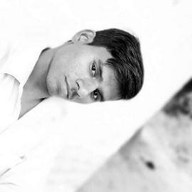 लोकेन्द्र सिंह यादव