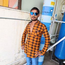 Prakash Od