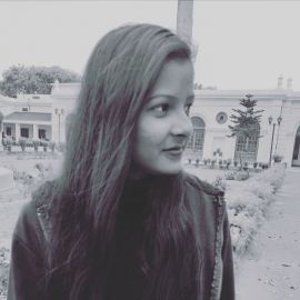 Mamta