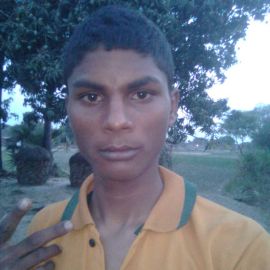 Upendra Kumar