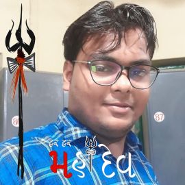 Sharma Gourav