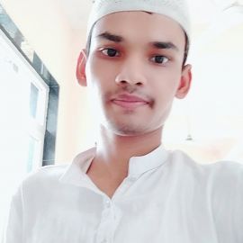 Sheikh Asif