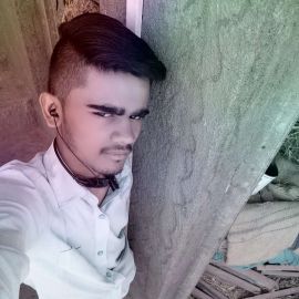 Manish