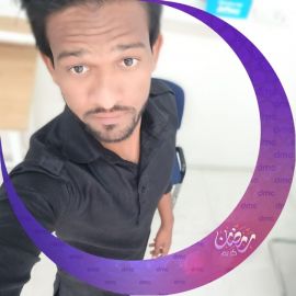 Kazi Farhaj