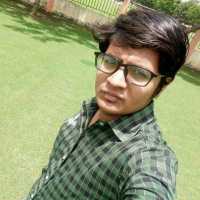 Amit Hirpara
