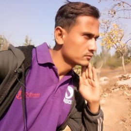 Rajesh Patel