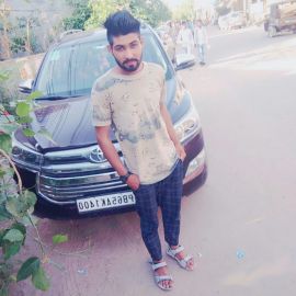 Lovely HB Prdhan