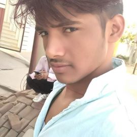 Jasvant Chaudhary