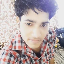 Aashish Jha