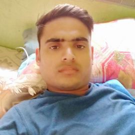 Manish Sharma