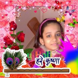Anand Mangal