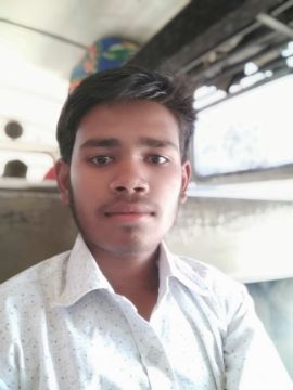 Abhishek Kushwah