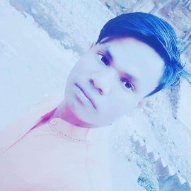 Arjun Singh