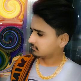 Arbuda King