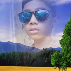 Parmar Jatin