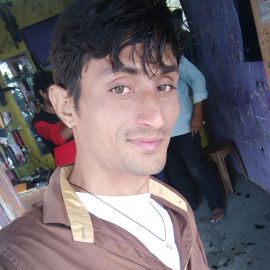 Pramod Gujar