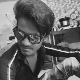Ansh