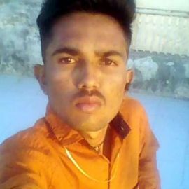 Mithapara Ram