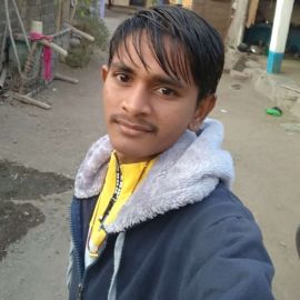 Sumit Bavaliya