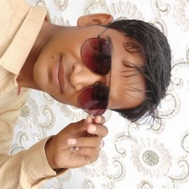 Rasik Raval