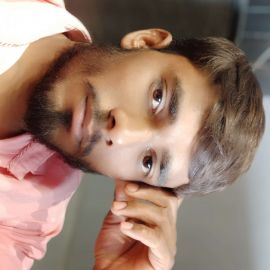 Raghav Gamara