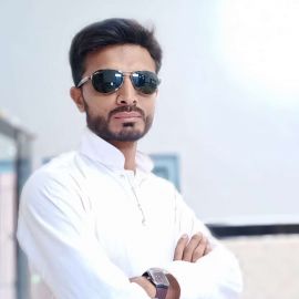 abbas mozan