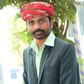 GohilSir Jai Rajpootana