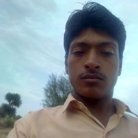 Sunil63 kumar