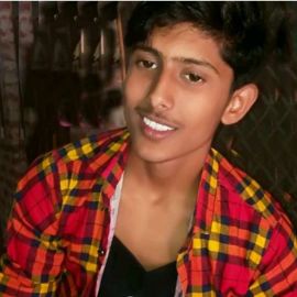 Aditya Yadav