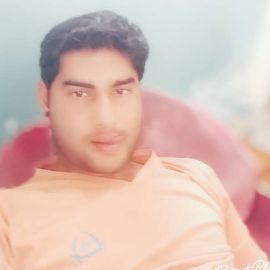 Rajput Thakur