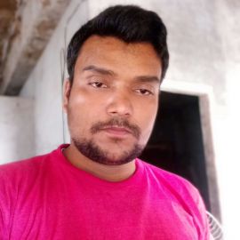 Bittu Kumar Mishra