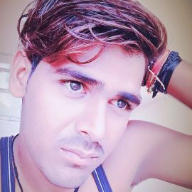 Sandeep Solanki