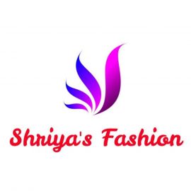 Shriya Fashion