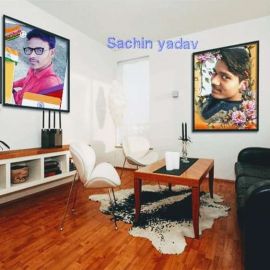 Sachin Yadav