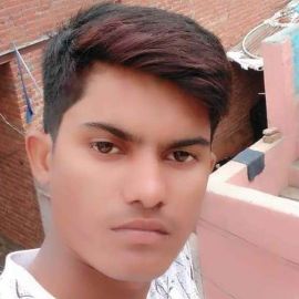 Musahib Khan