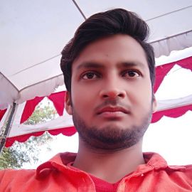 Raju Bhai