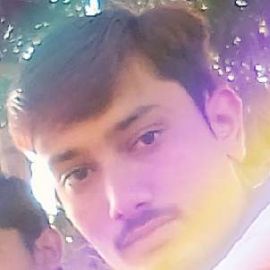 Makwana Vipul