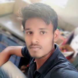 Saurabh Kumar