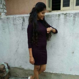 Patel Mitali